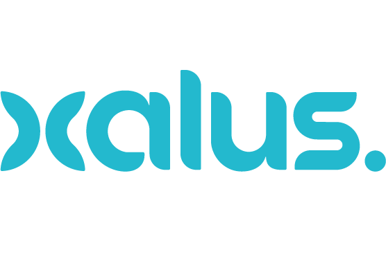 Xalus.png