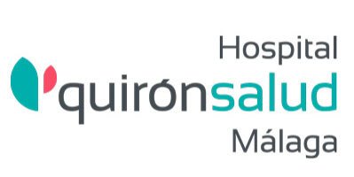 logo-quiron-malaga-1.jpg