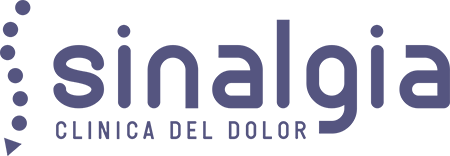 sinalgia-logotipo-purple-450px.png